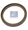 DT 5.40057 Shaft Seal, crankshaft